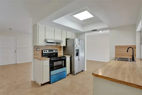 12212 NW 31st Drive Coral Springs FL 33065