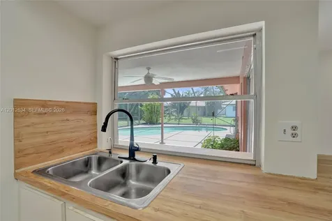 12212 NW 31st Drive Coral Springs FL 33065
