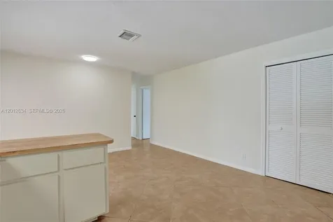 12212 NW 31st Drive Coral Springs FL 33065