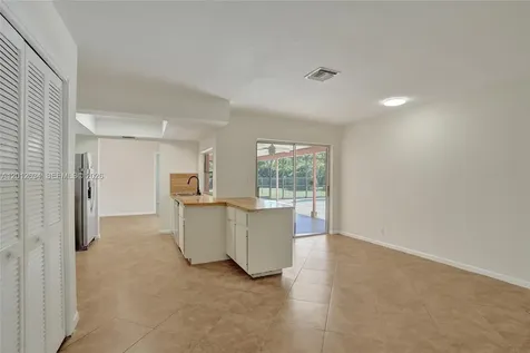 12212 NW 31st Drive Coral Springs FL 33065