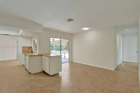 12212 NW 31st Drive Coral Springs FL 33065