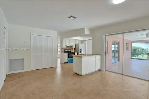 12212 NW 31st Drive Coral Springs FL 33065