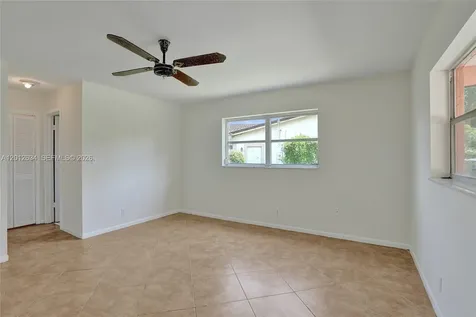 12212 NW 31st Drive Coral Springs FL 33065