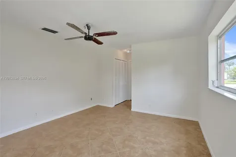 12212 NW 31st Drive Coral Springs FL 33065