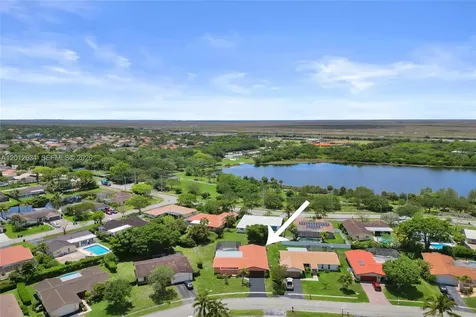 12212 NW 31st Drive Coral Springs FL 33065