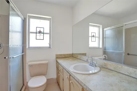 12212 NW 31st Drive Coral Springs FL 33065