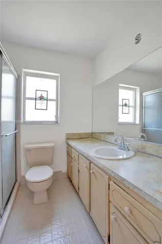 12212 NW 31st Drive Coral Springs FL 33065