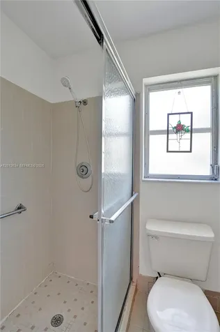12212 NW 31st Drive Coral Springs FL 33065
