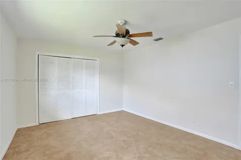 12212 NW 31st Drive Coral Springs FL 33065