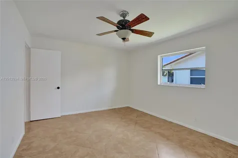 12212 NW 31st Drive Coral Springs FL 33065