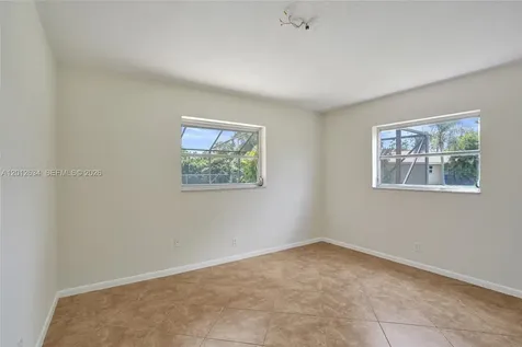 12212 NW 31st Drive Coral Springs FL 33065