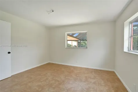12212 NW 31st Drive Coral Springs FL 33065