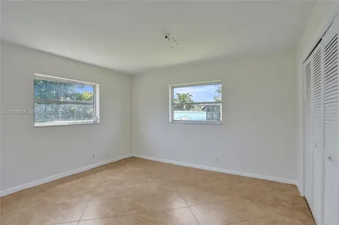 12212 NW 31st Drive Coral Springs FL 33065