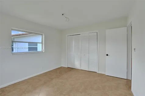 12212 NW 31st Drive Coral Springs FL 33065