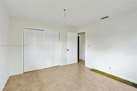 12212 NW 31st Drive Coral Springs FL 33065