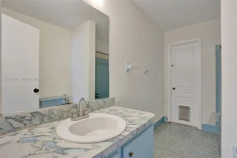 12212 NW 31st Drive Coral Springs FL 33065
