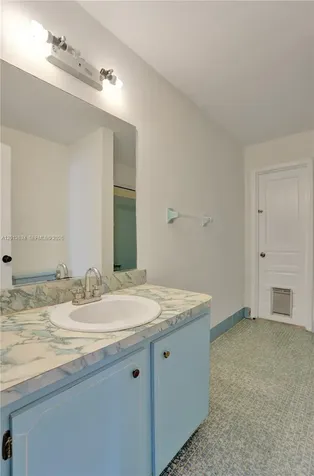 12212 NW 31st Drive Coral Springs FL 33065