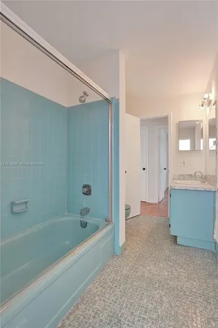 12212 NW 31st Drive Coral Springs FL 33065
