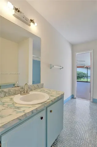 12212 NW 31st Drive Coral Springs FL 33065
