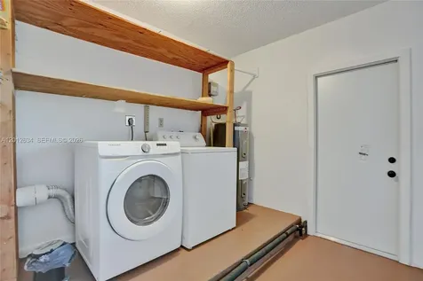12212 NW 31st Drive Coral Springs FL 33065
