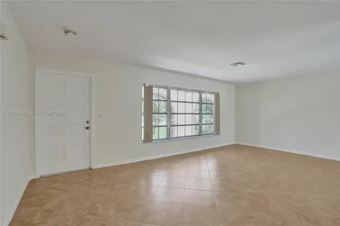 12212 NW 31st Drive Coral Springs FL 33065