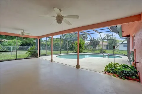 12212 NW 31st Drive Coral Springs FL 33065