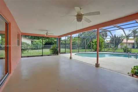 12212 NW 31st Drive Coral Springs FL 33065