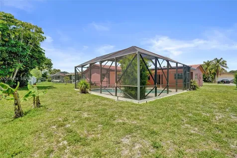 12212 NW 31st Drive Coral Springs FL 33065