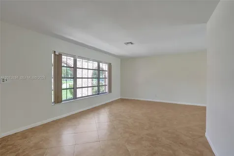 12212 NW 31st Drive Coral Springs FL 33065
