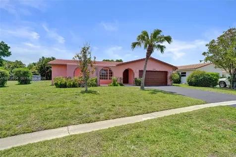 12212 NW 31st Drive Coral Springs FL 33065