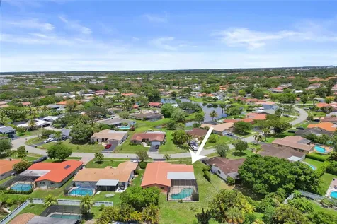 12212 NW 31st Drive Coral Springs FL 33065