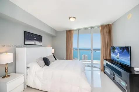 465 E Brickell Avenue Miami FL 33131