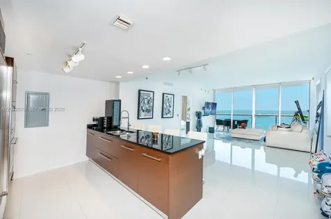 465 E Brickell Avenue Miami FL 33131
