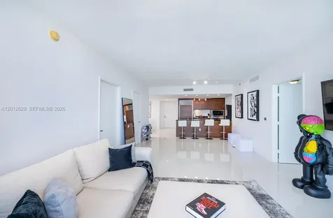 465 E Brickell Avenue Miami FL 33131