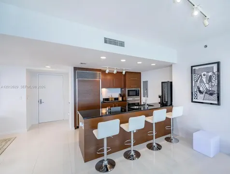 465 E Brickell Avenue Miami FL 33131