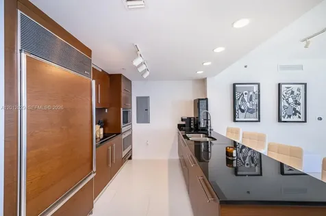 465 E Brickell Avenue Miami FL 33131