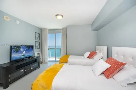 465 E Brickell Avenue Miami FL 33131