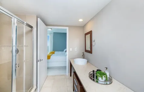 465 E Brickell Avenue Miami FL 33131