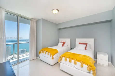 465 E Brickell Avenue Miami FL 33131