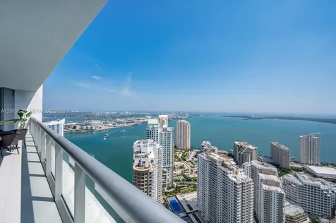 465 E Brickell Avenue Miami FL 33131
