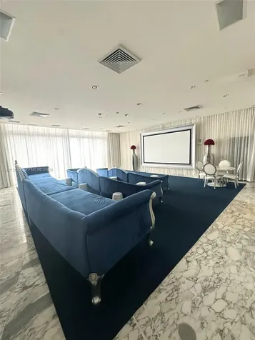 465 E Brickell Avenue Miami FL 33131