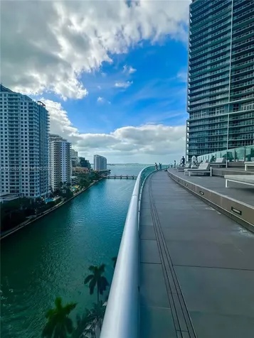 465 E Brickell Avenue Miami FL 33131