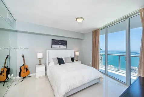 465 E Brickell Avenue Miami FL 33131