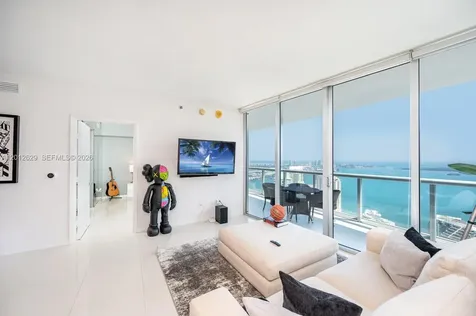 465 E Brickell Avenue Miami FL 33131