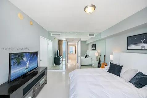 465 E Brickell Avenue Miami FL 33131