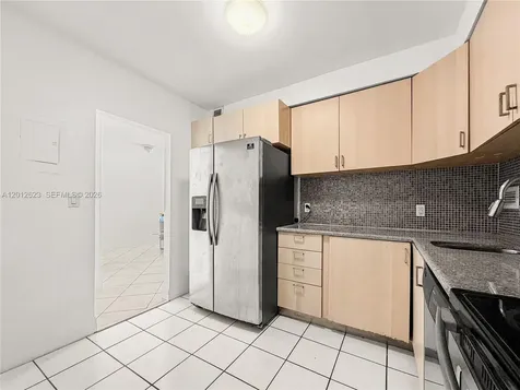 1455 N Treasure Drive North Bay Village FL 33141