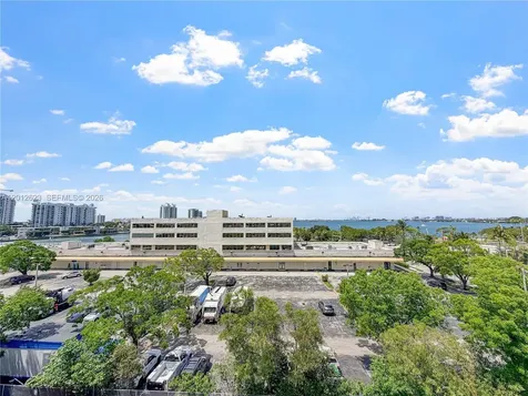 1455 N Treasure Drive North Bay Village FL 33141