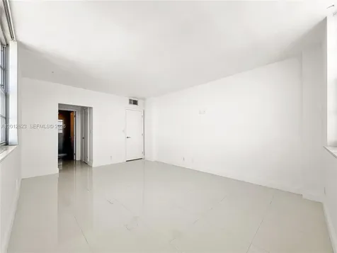 1455 N Treasure Drive North Bay Village FL 33141
