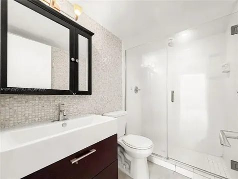 1455 N Treasure Drive North Bay Village FL 33141