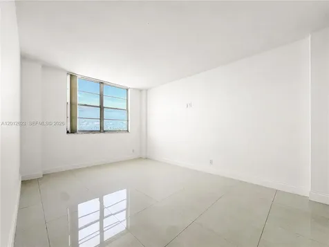 1455 N Treasure Drive North Bay Village FL 33141